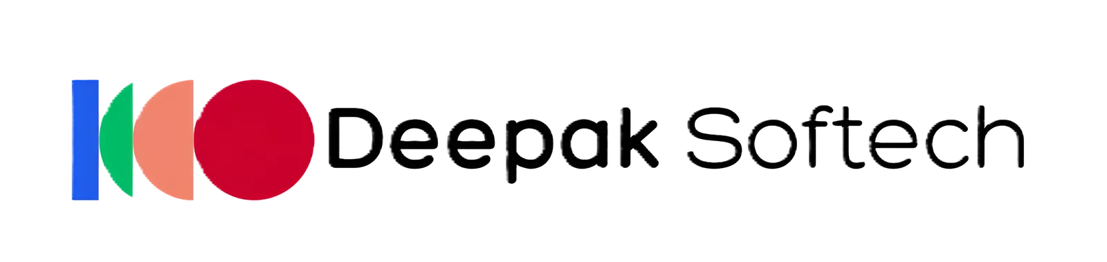 Deepak Softech LLP