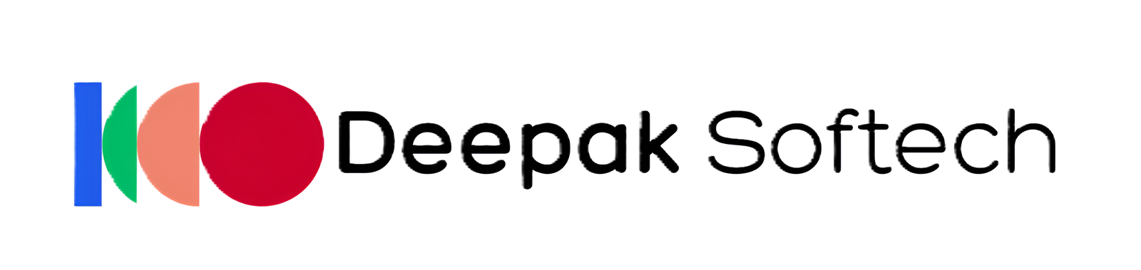 Deepak Softech LLP