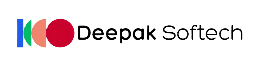 Deepak Softech
