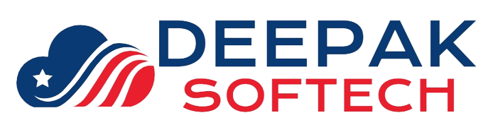 Deepak Softech 