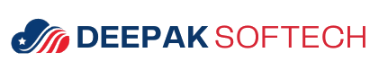 Deepak Softech