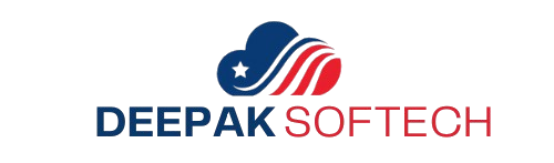 Deepak Softech 