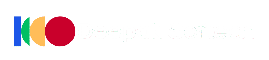 DEEPAK SOFTECH